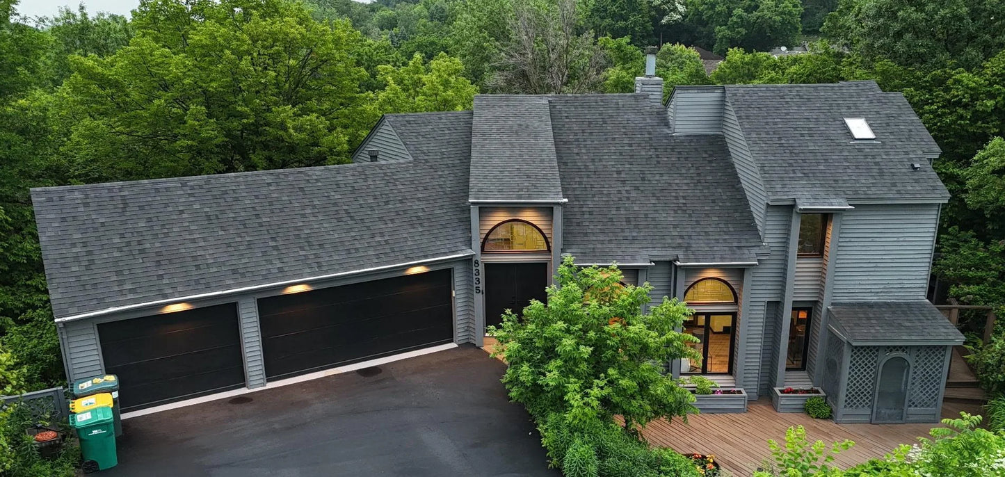 8335 Virginia Avenue, Bloomington, MN 55438