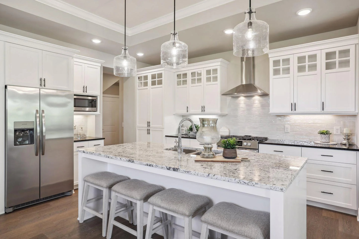 3729 Queensland Lane, Plymouth, MN 55446