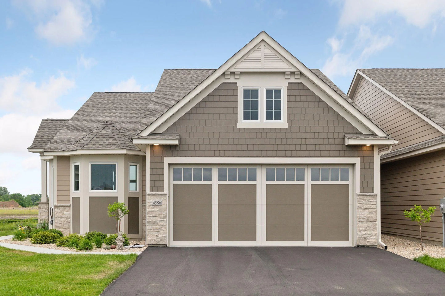 4505 Tovero Trail, Medina, MN 55340
