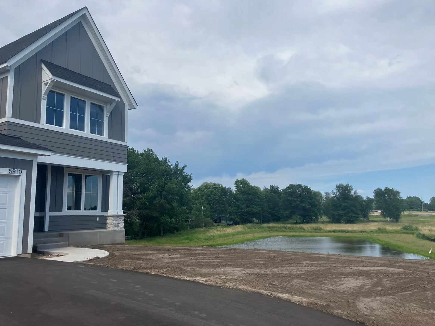 5910 Freeland Alcove , Hugo, MN 55038