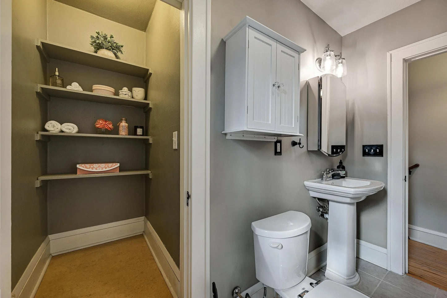 61 George Street, Saint Paul, MN 55107
