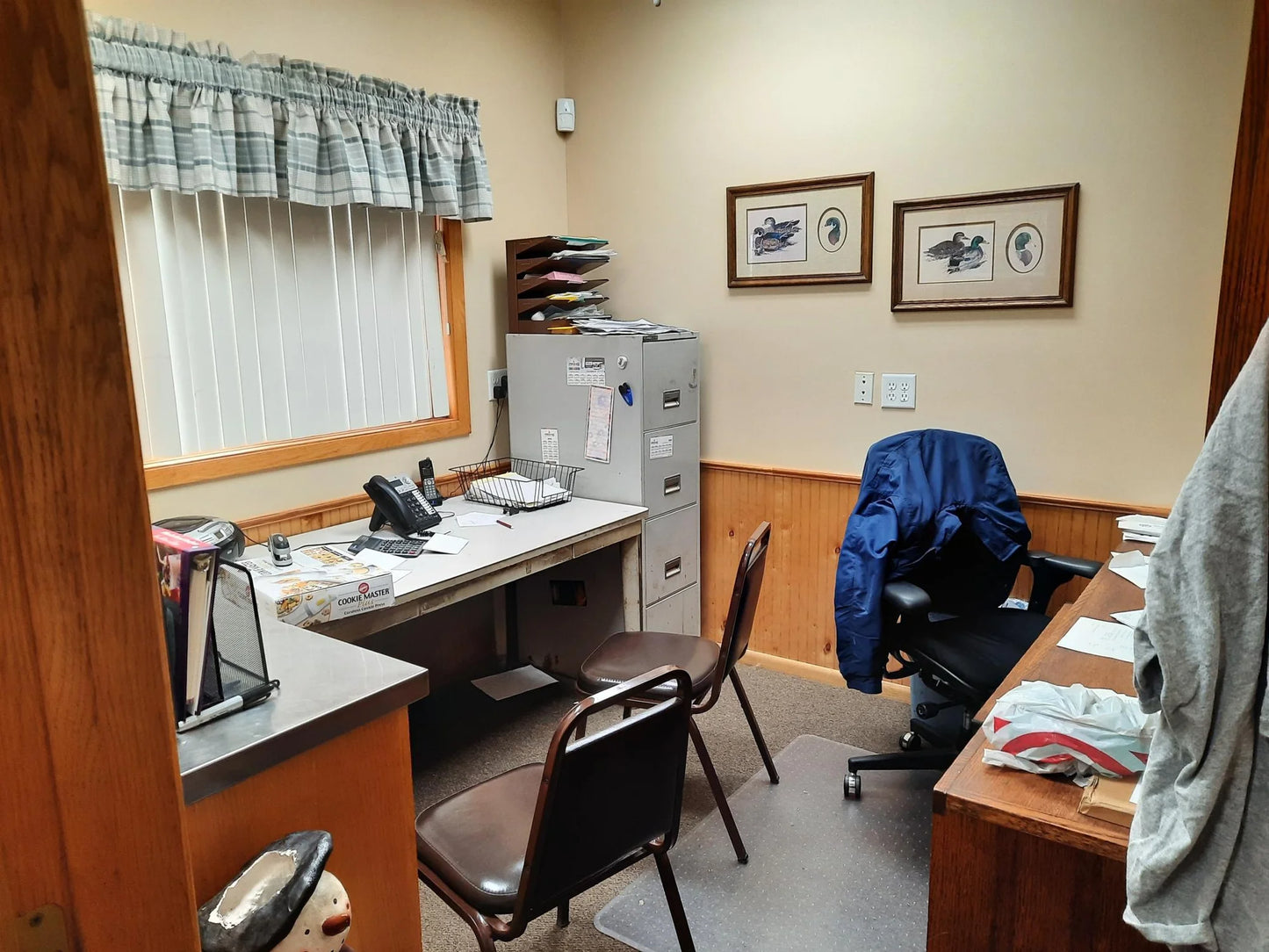 4425 State Highway 55 , Medina, MN 55357