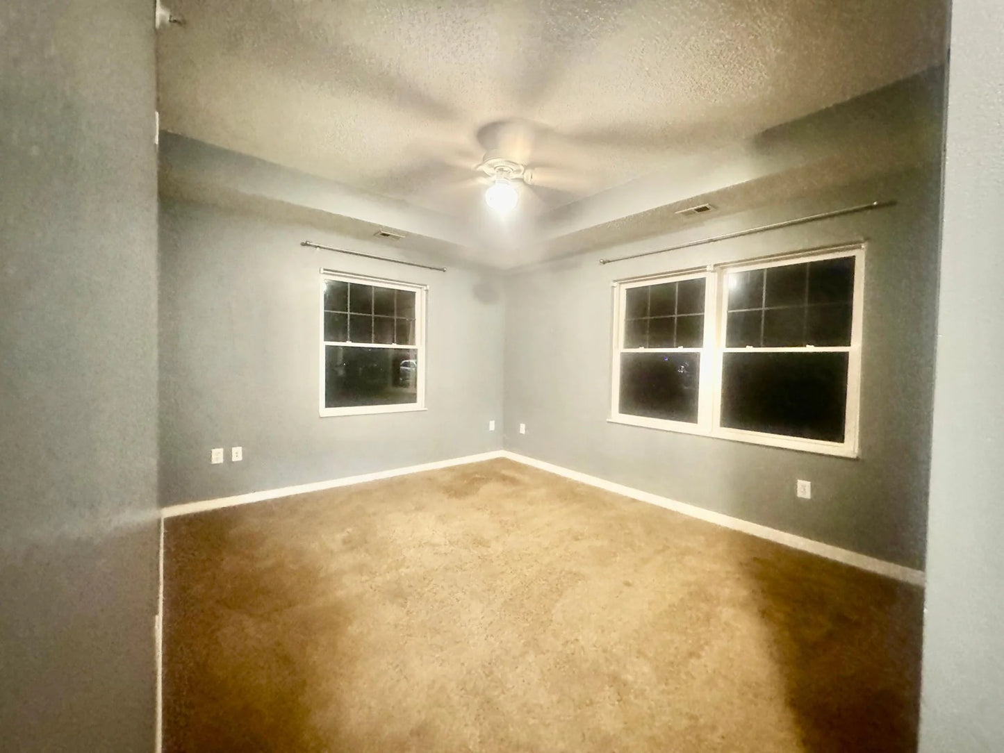 619 8th Street, Minneapolis, MN 55414