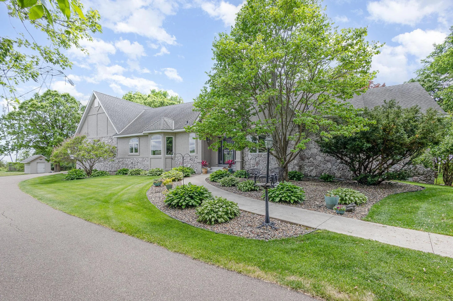 13845 Point Douglas Drive, Denmark Twp, MN 55033