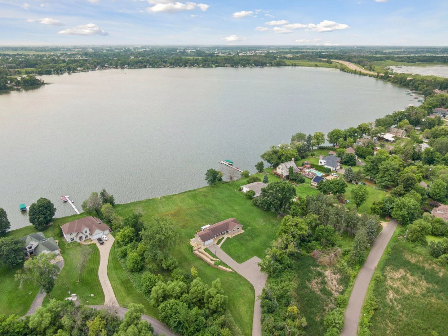 5281 217th Street, Forest Lake, MN 55025