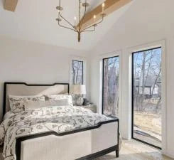 25480 Smithtown Road, Shorewood, MN 55331