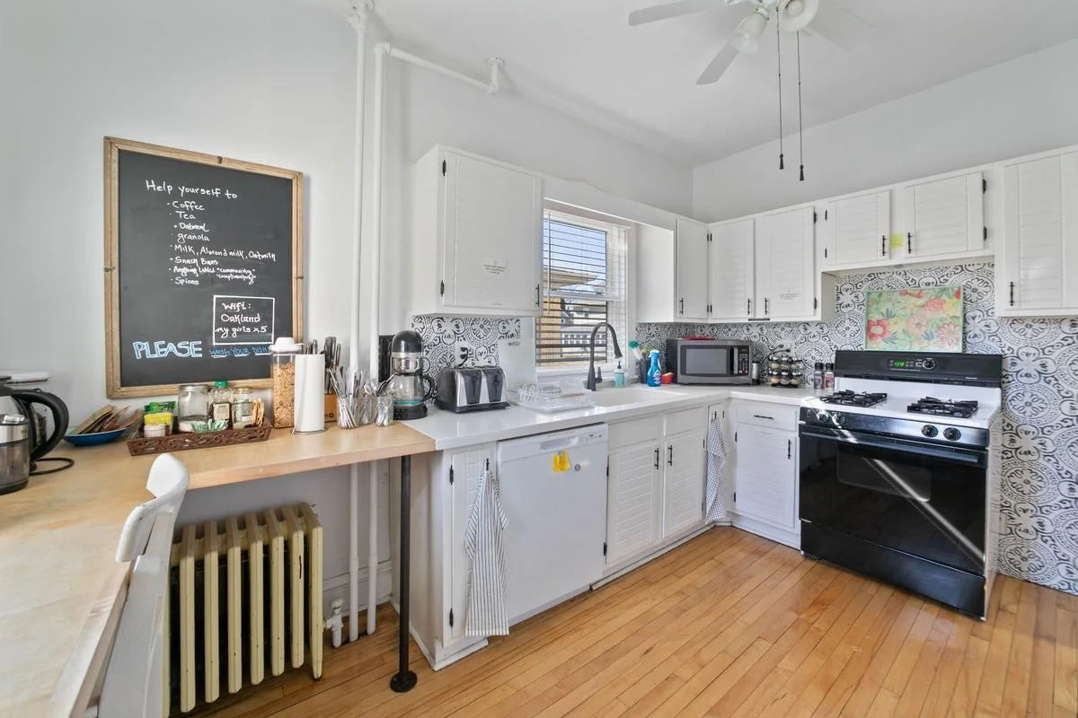627 28th Street, Minneapolis, MN 55407