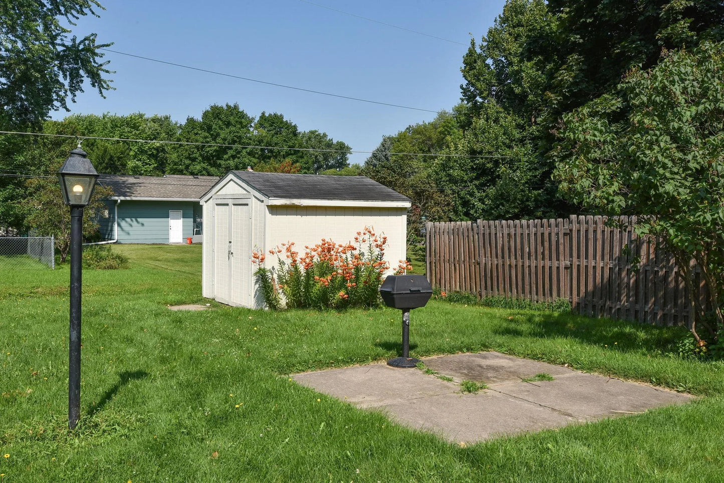 505 Main Street, Saint Michael, MN 55376