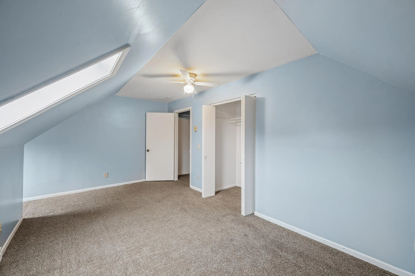 61 Delos Street, Saint Paul, MN 55107