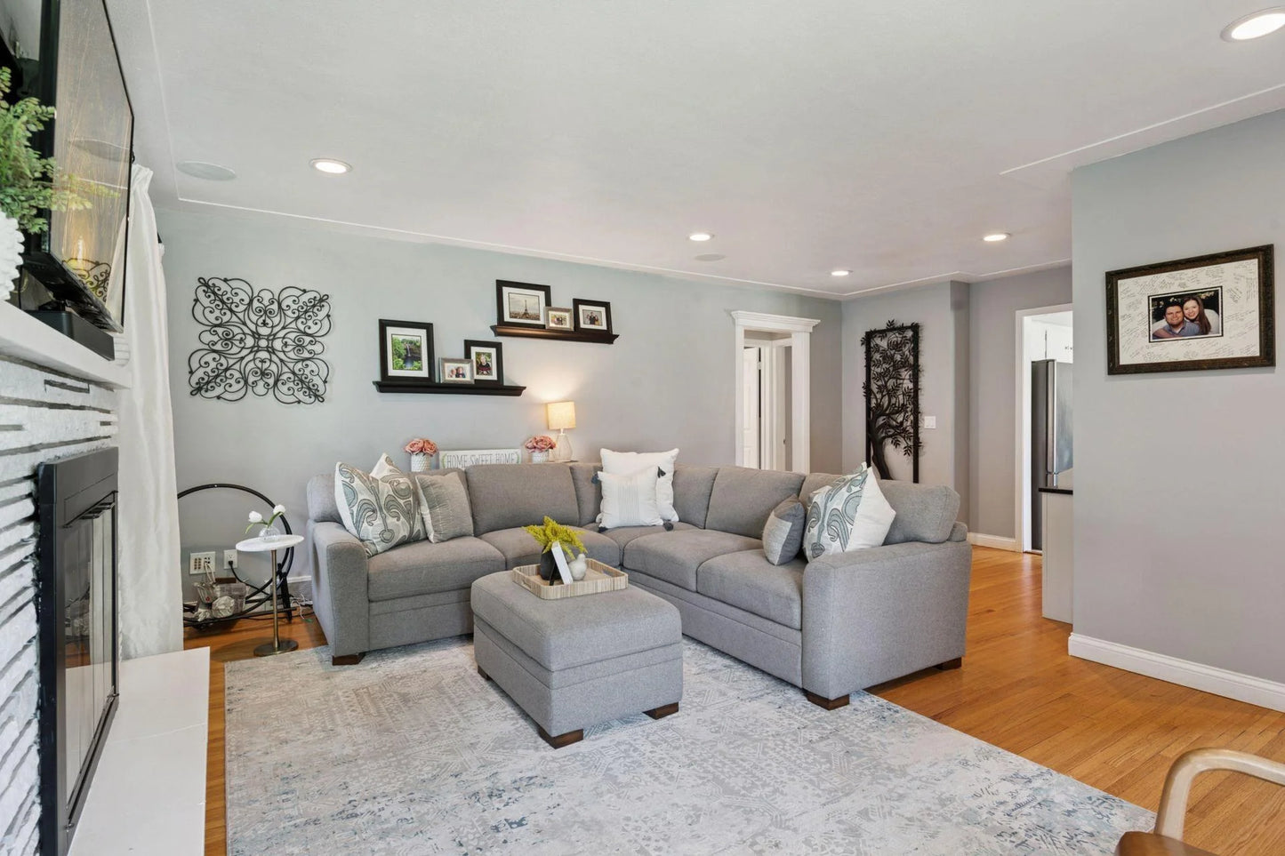 4917 Lantana Lane, Edina, MN 55435