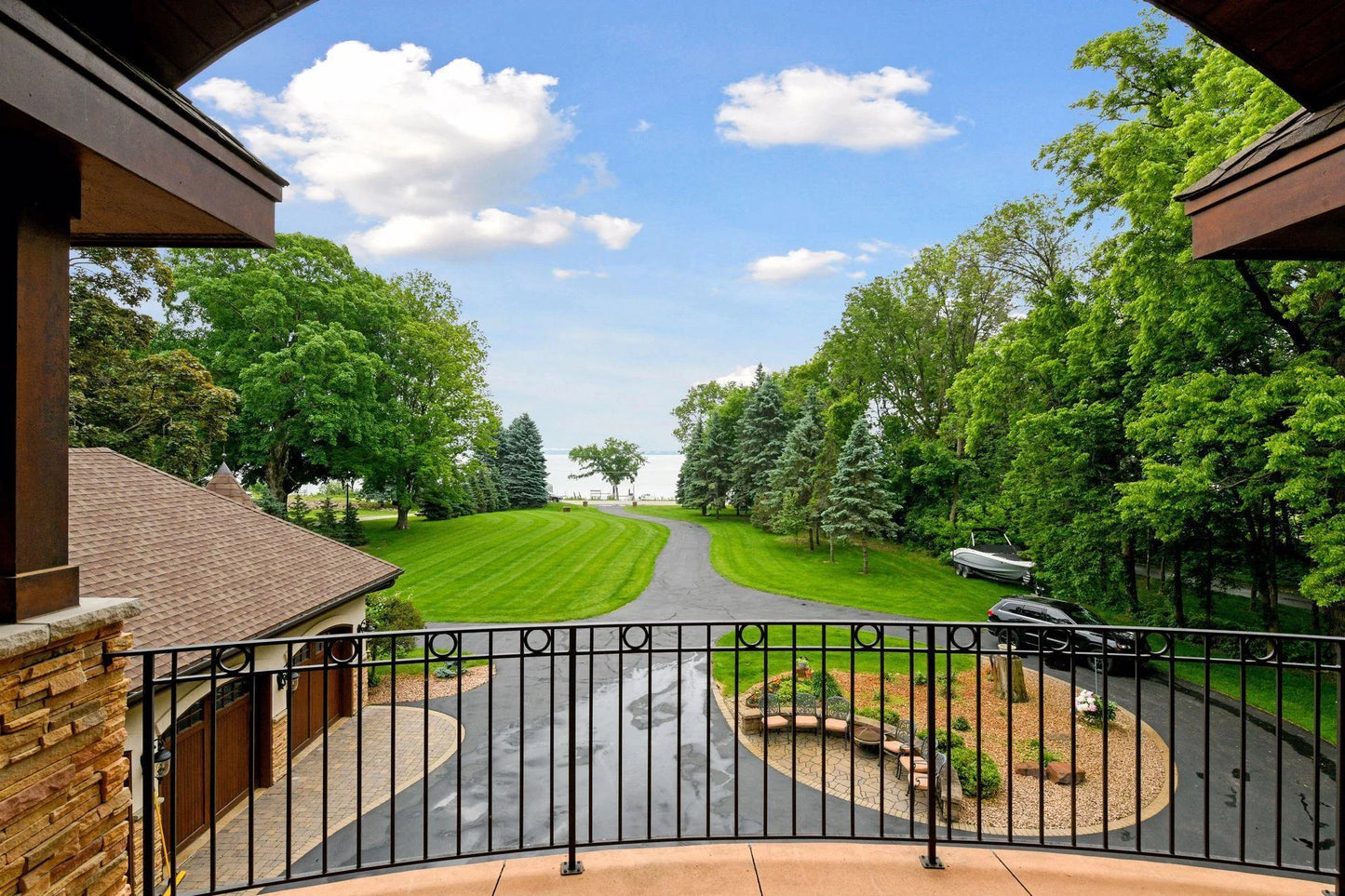 1910 Shoreline Drive, Orono, MN 55391