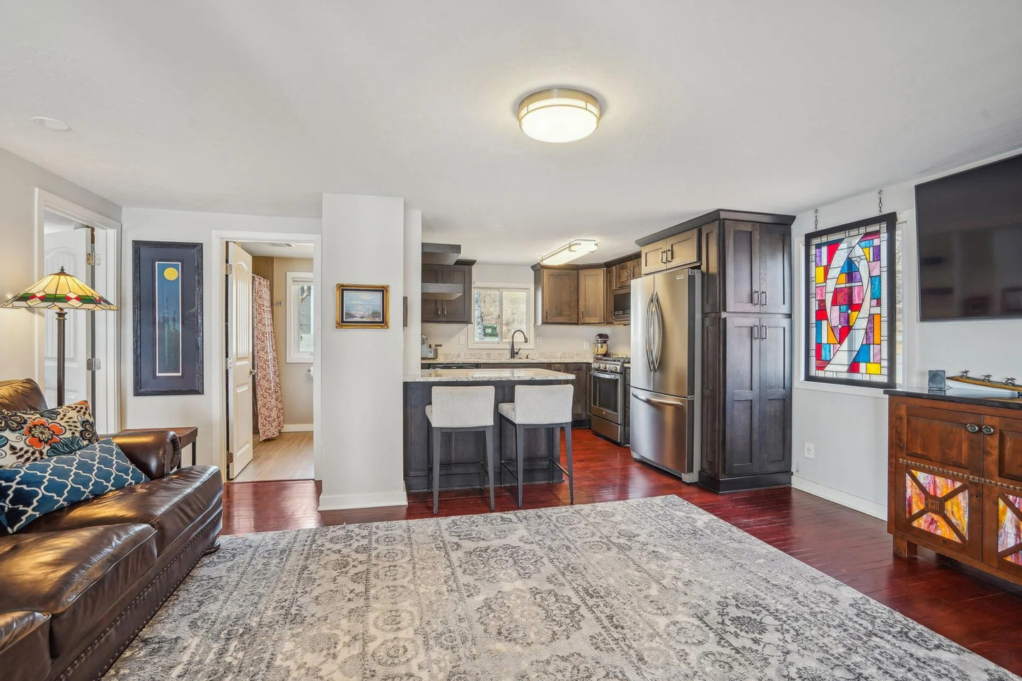 16139 Northwood Road, Prior Lake, MN 55372
