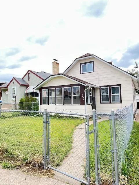 1040 Cumberland Street, Saint Paul, MN 55117