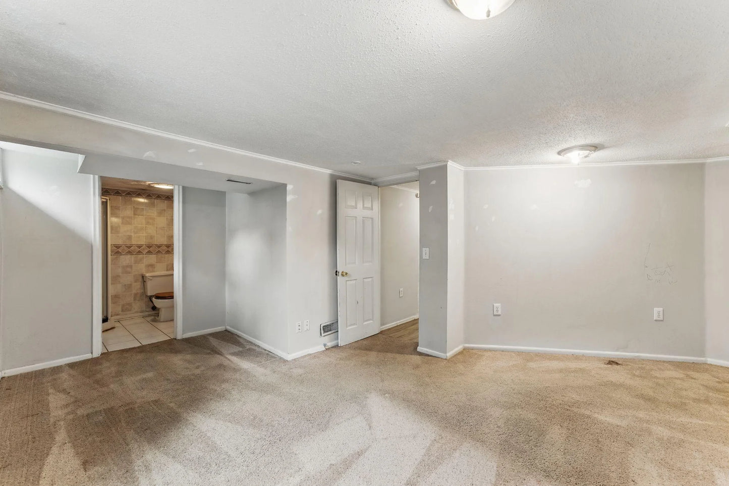 5715 Emerson Avenue, Brooklyn Center, MN 55430