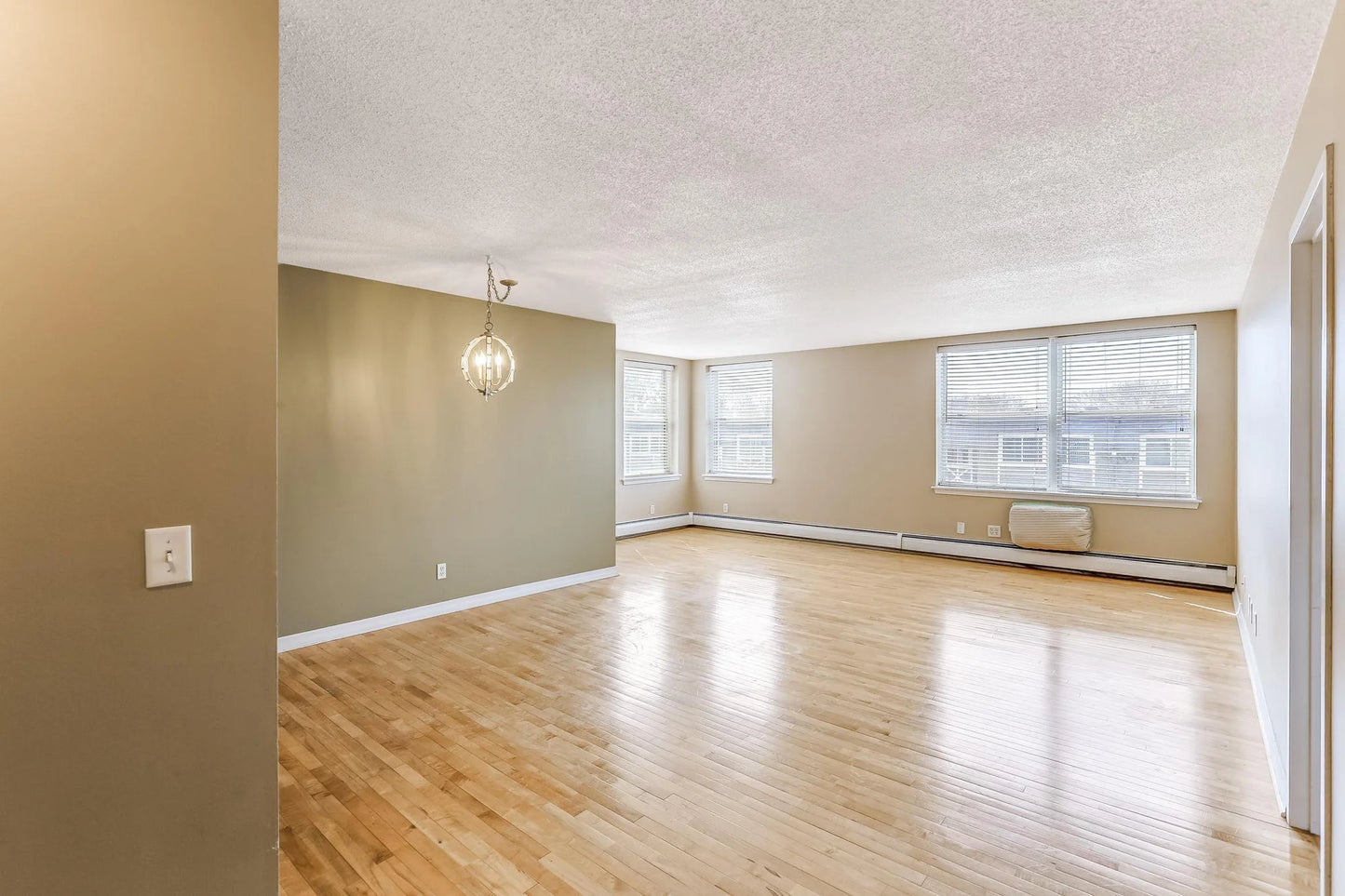 3150 Excelsior Boulevard, Minneapolis, MN 55416