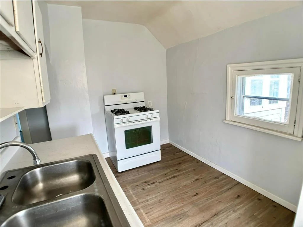 620 Cook Avenue, Saint Paul, MN 55130