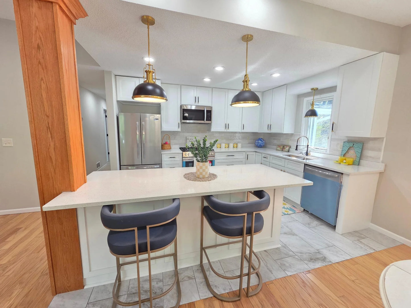 12209 Woodbine Road, Minnetonka, MN 55305