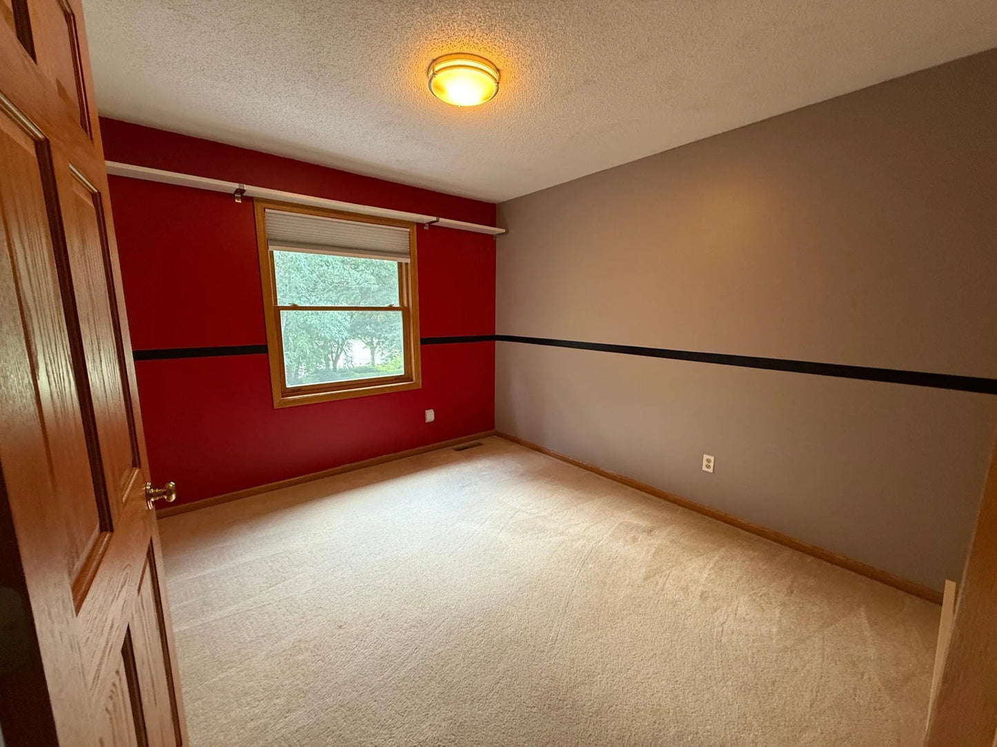 593 Coventry Parkway, Eagan, MN 55123