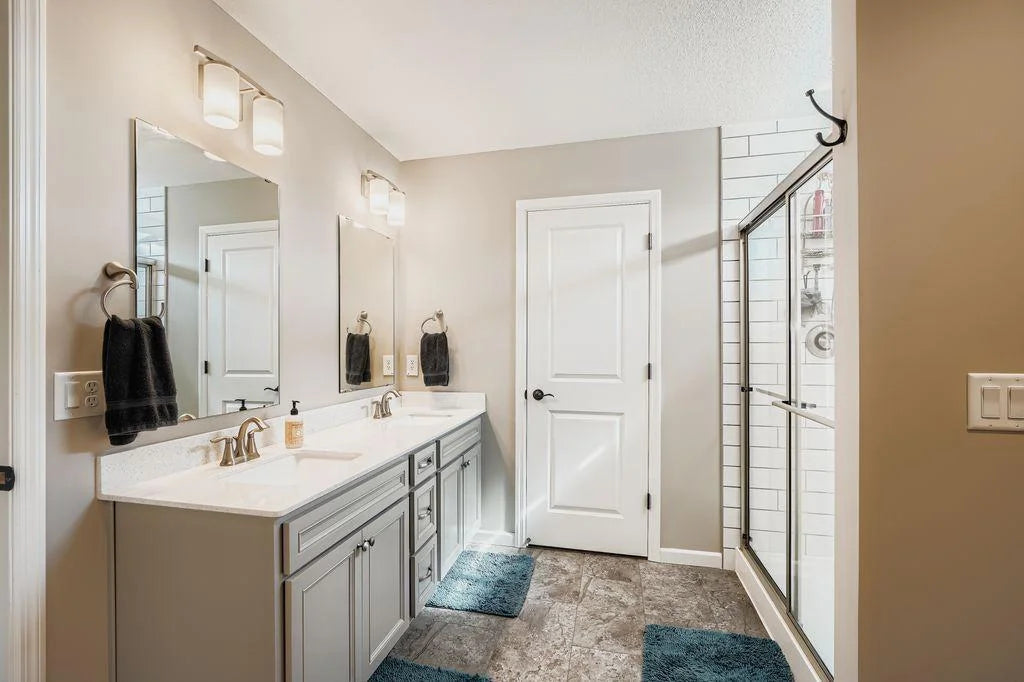 5008 Trillium Cove, Prior Lake, MN 55372