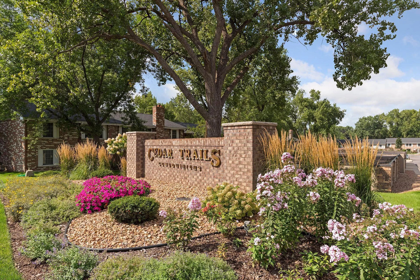 4500 Cedar Lake Road, Saint Louis Park, MN 55416