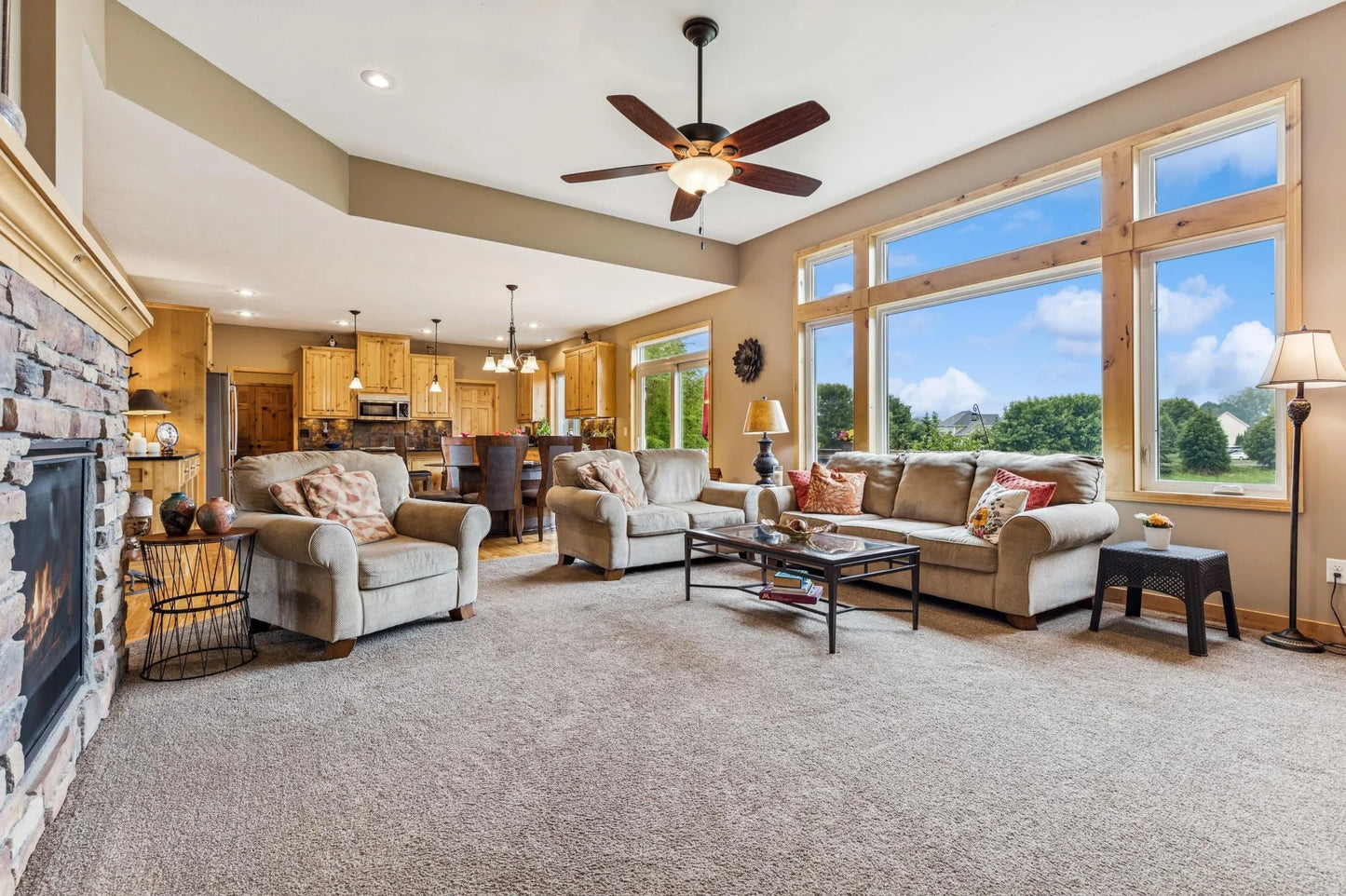 17623 Grist Court, Prior Lake, MN 55372