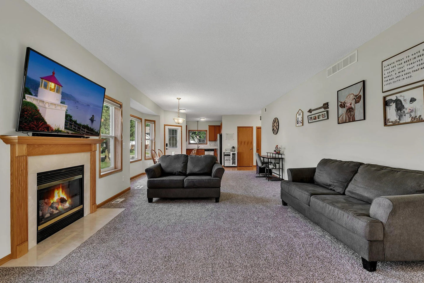 136 Garner Circle, Montrose, MN 55363