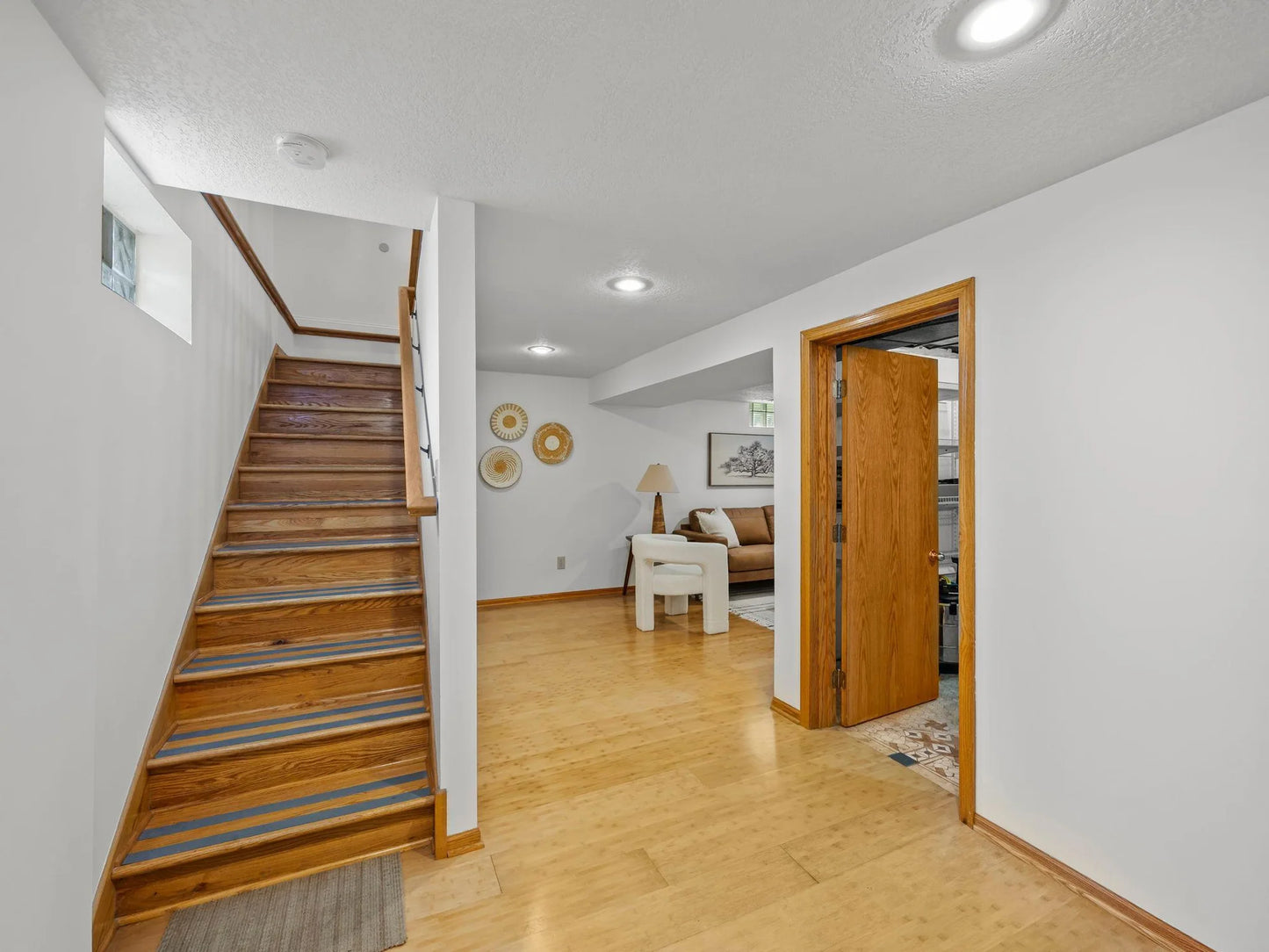 2549 33rd Avenue, Minneapolis, MN 55406