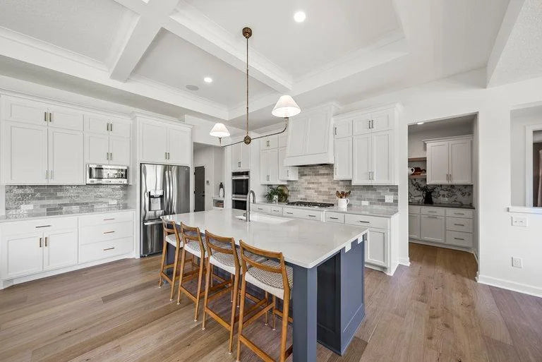 4755 Ordell Trail, Stillwater, MN 55082