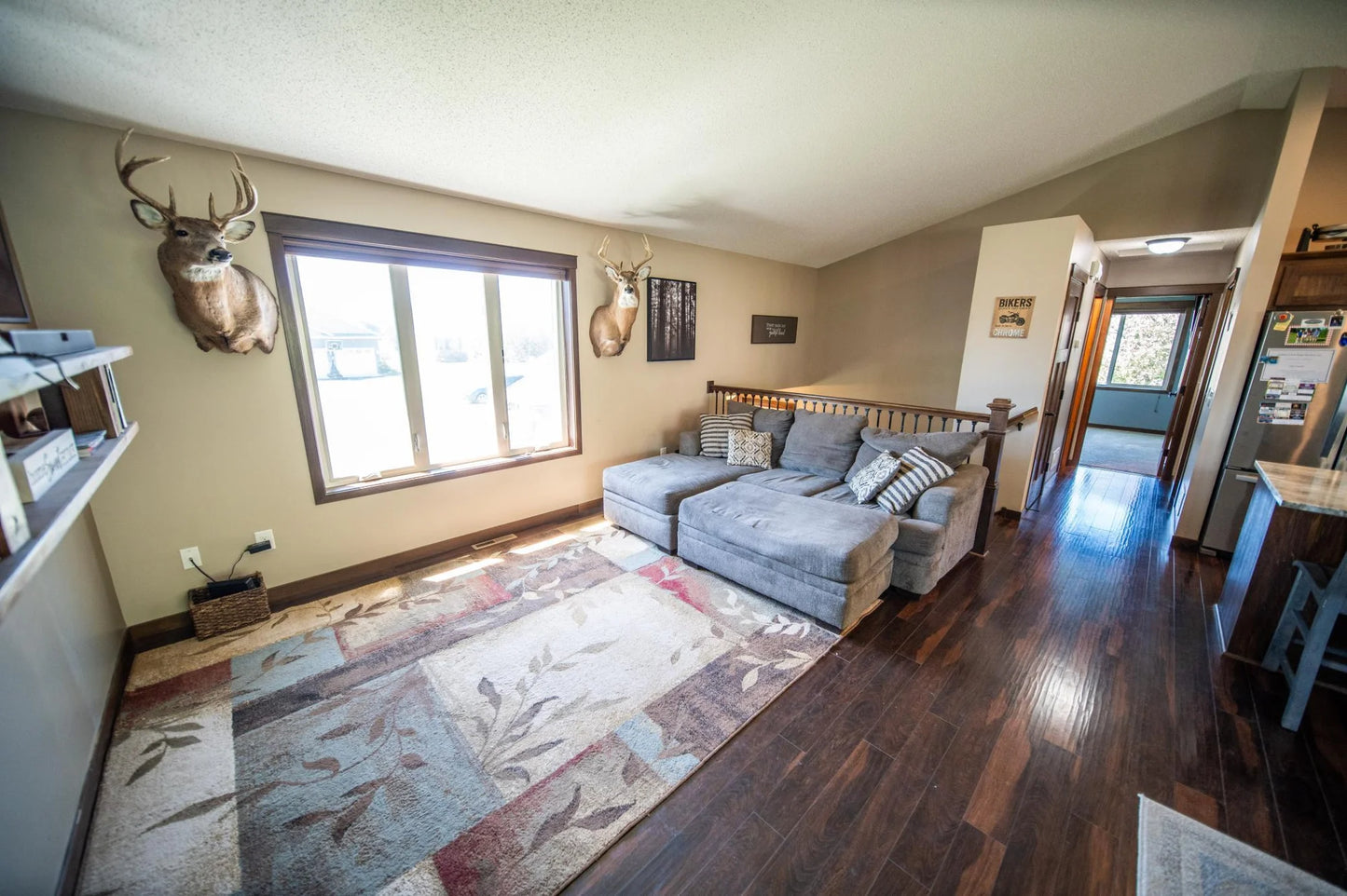 426 Creek Avenue , Delano, MN 55328