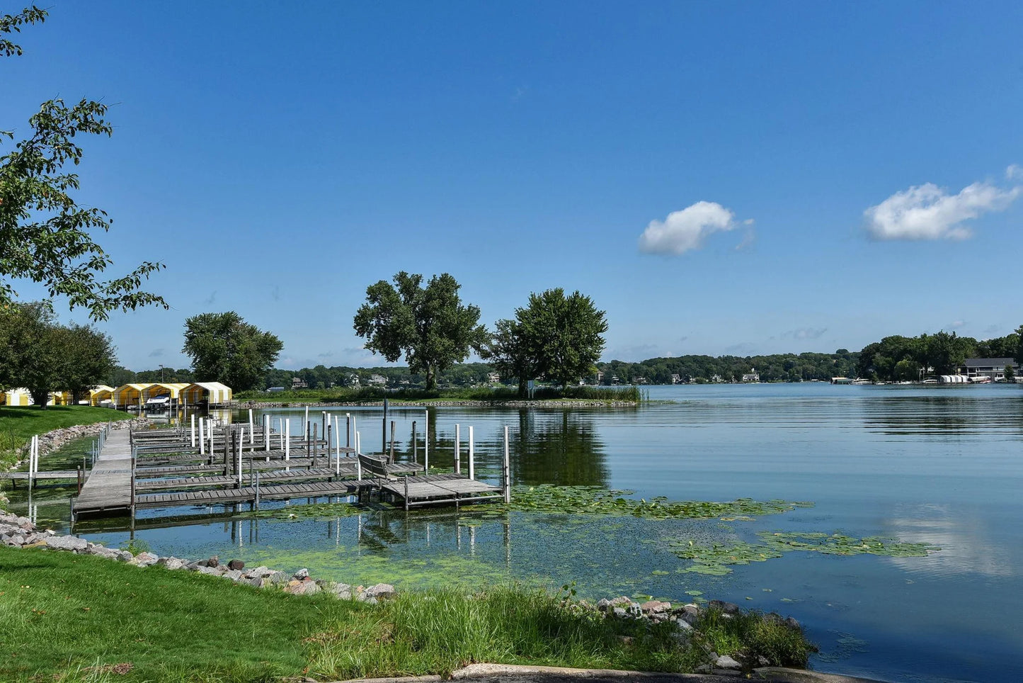 5450 Three Points Boulevard, Mound, MN 55364