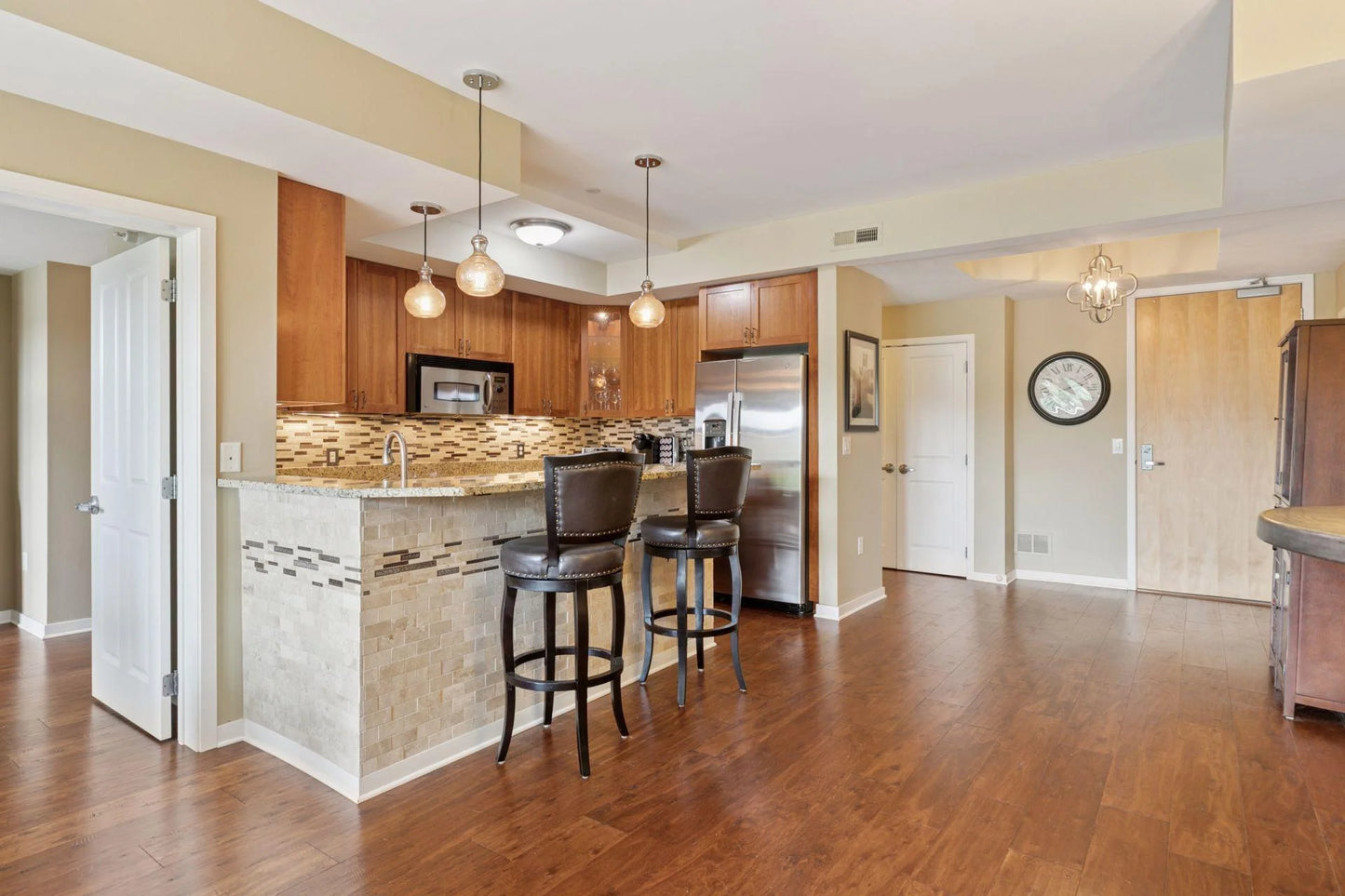501 Main Street, Stillwater, MN 55082