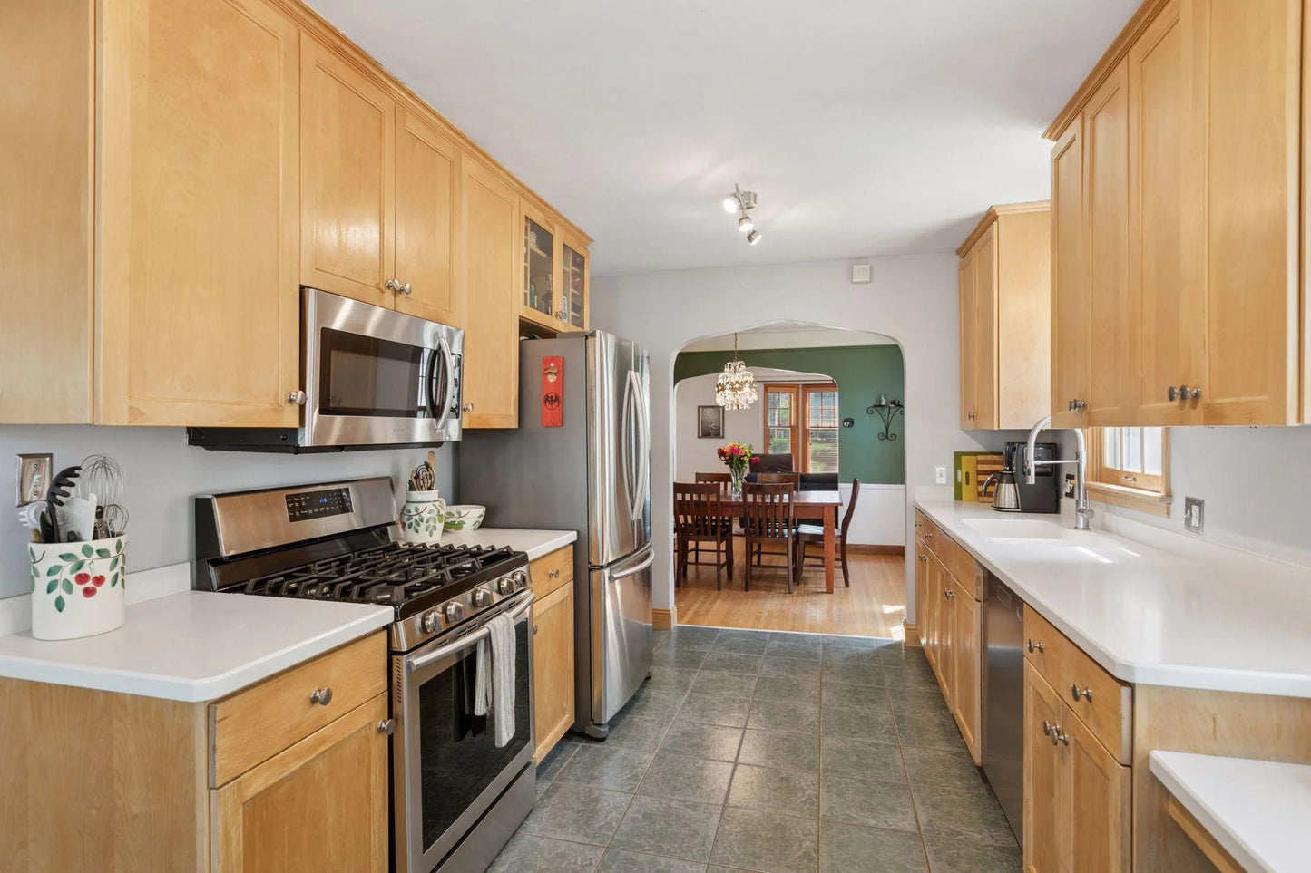 5908 Park Avenue, Minneapolis, MN 55417
