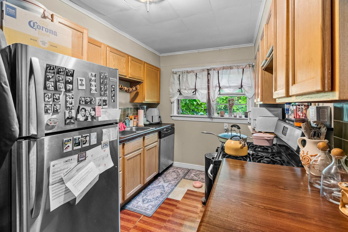 606 Dayton Avenue, Saint Paul, MN 55102