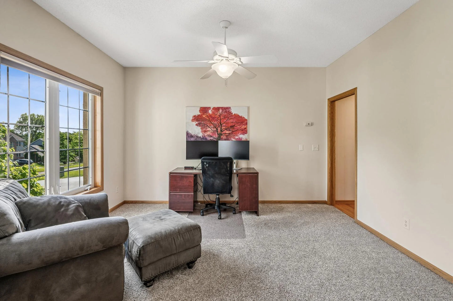 505 Chapel Court, Eagan, MN 55121