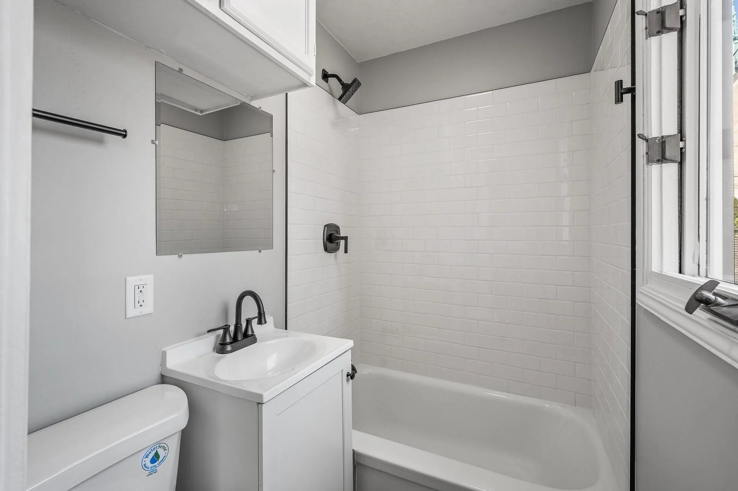 1527 Minnehaha Avenue, Saint Paul, MN 55104