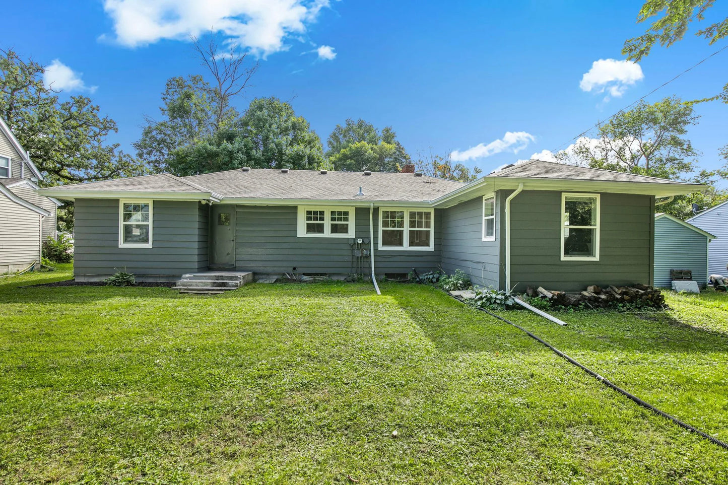 630 Mooers Avenue, Cokato, MN 55321
