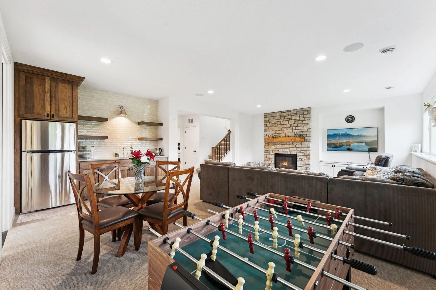6336 Yuma Lane, Maple Grove, MN 55311