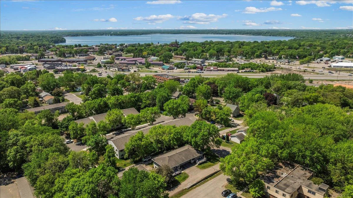 305 Arcadian Place, Buffalo, MN 55313