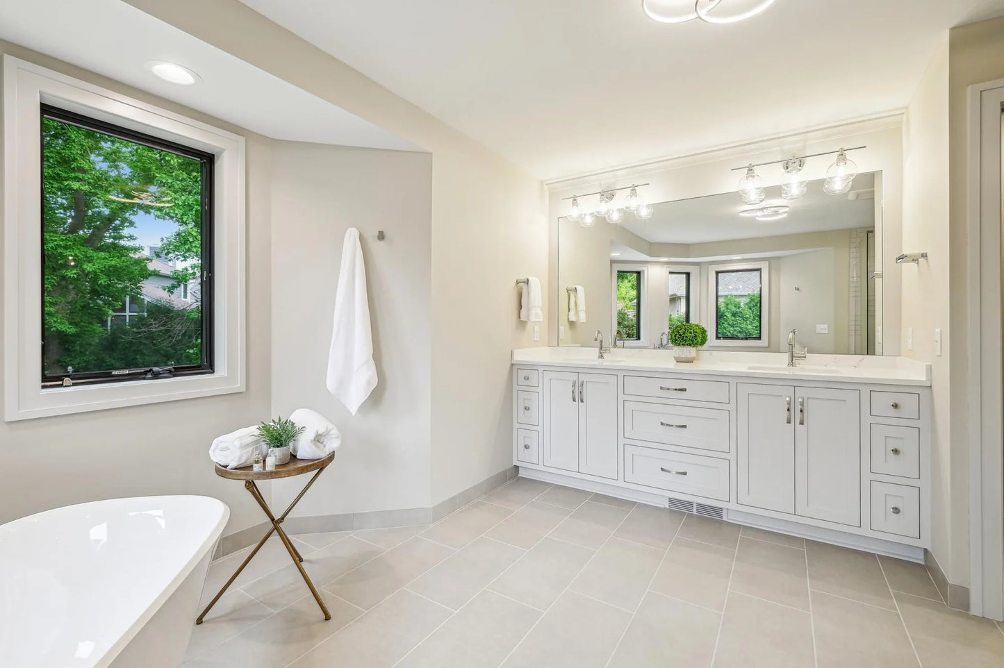9535 Olympia Drive, Eden Prairie, MN 55347