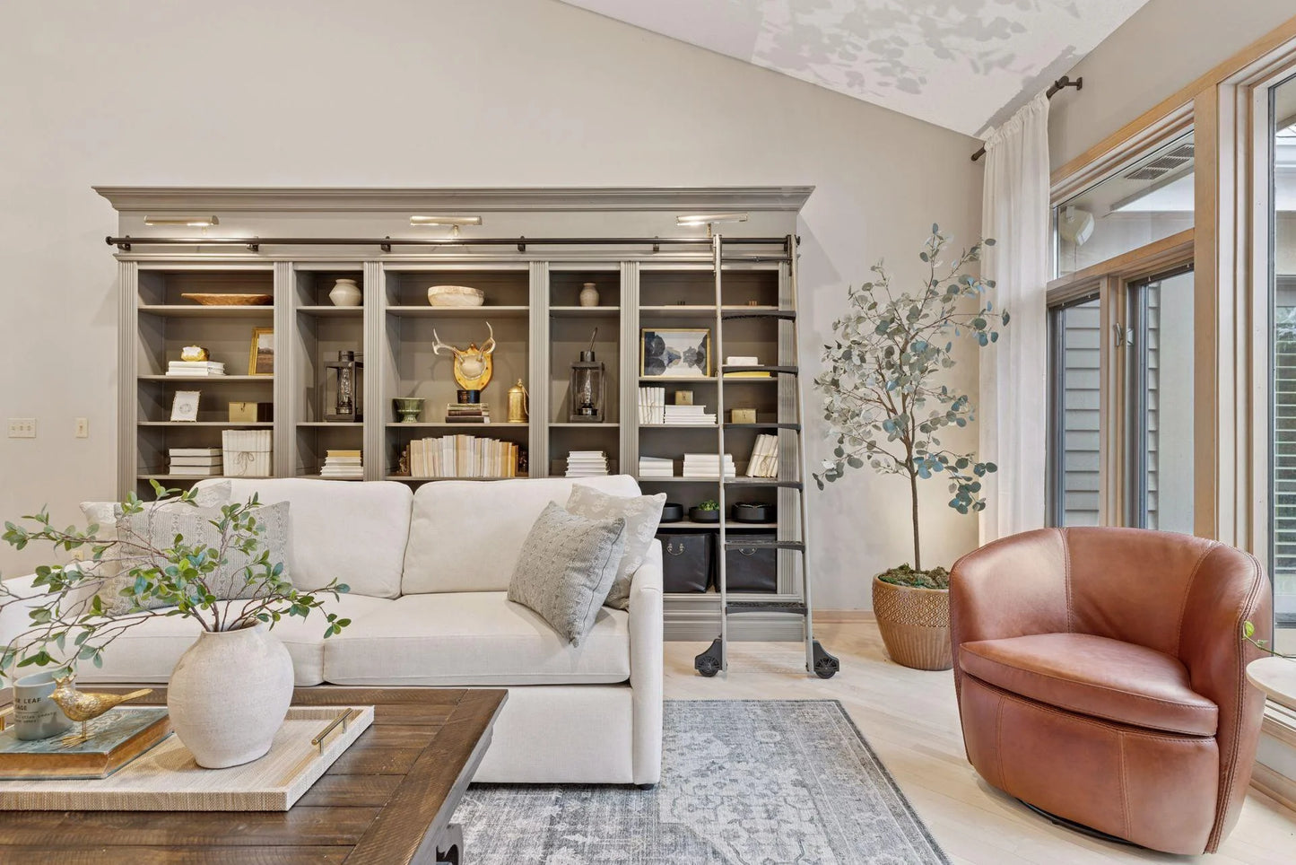 10509 Purdey Road, Eden Prairie, MN 55347