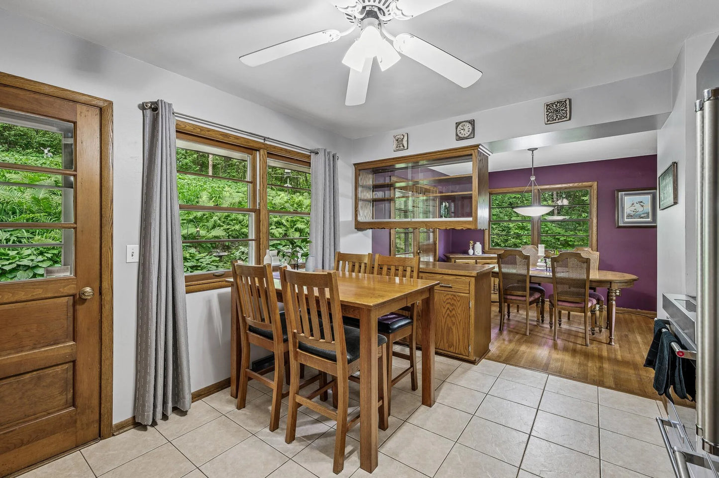 109 Cimarron Court, Apple Valley, MN 55124