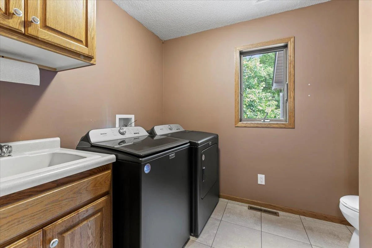 5017 Imhoff Avenue, Howard Lake, MN 55349