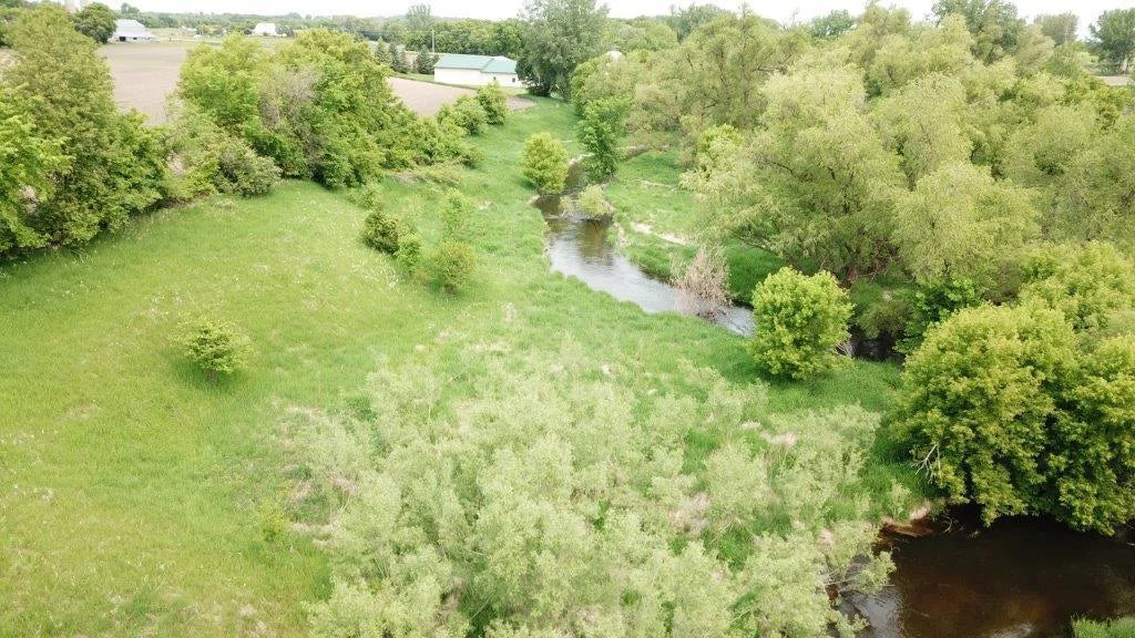 4365 40th Street, Marysville Twp, MN 55390
