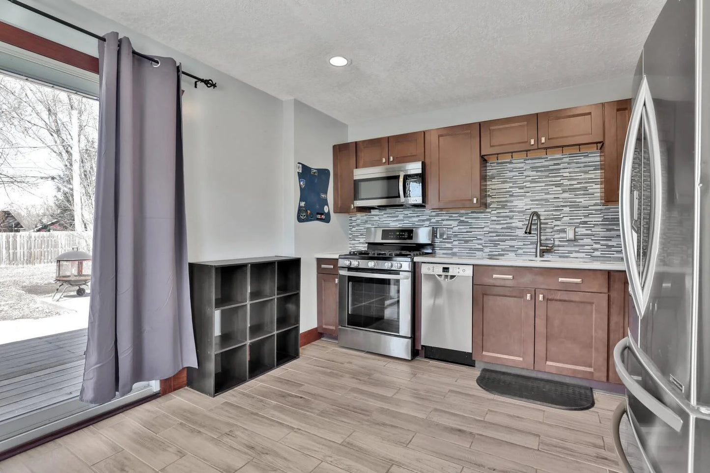 1955 Polaris Place, North Saint Paul, MN 55109