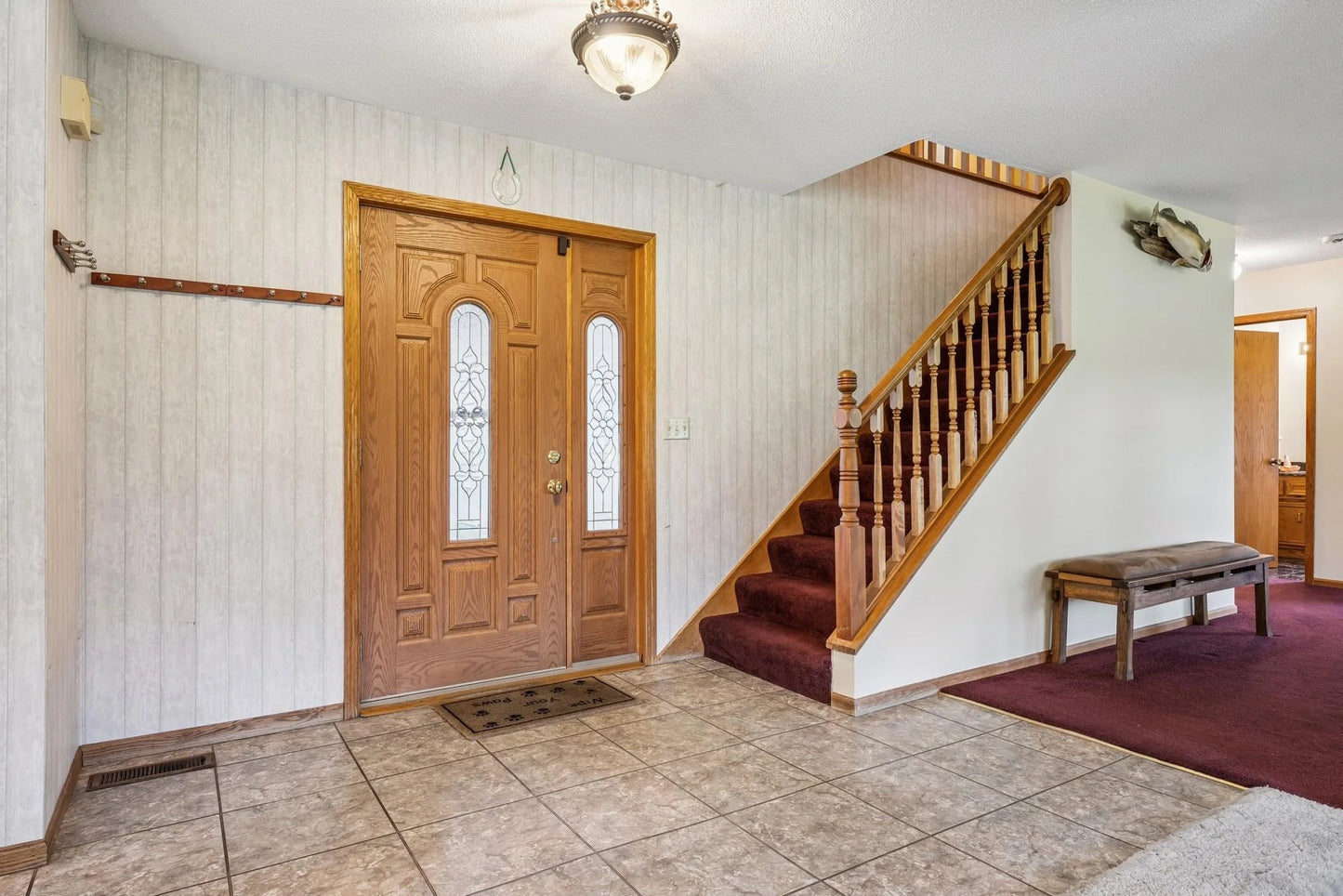12250 Afton Avenue, Monticello, MN 55362