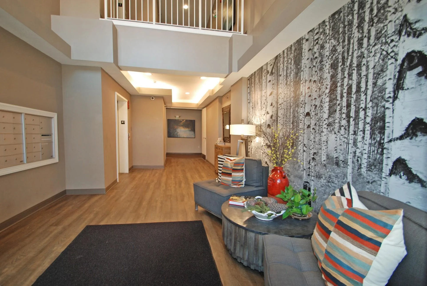 620 Main Street, Stillwater, MN 55082