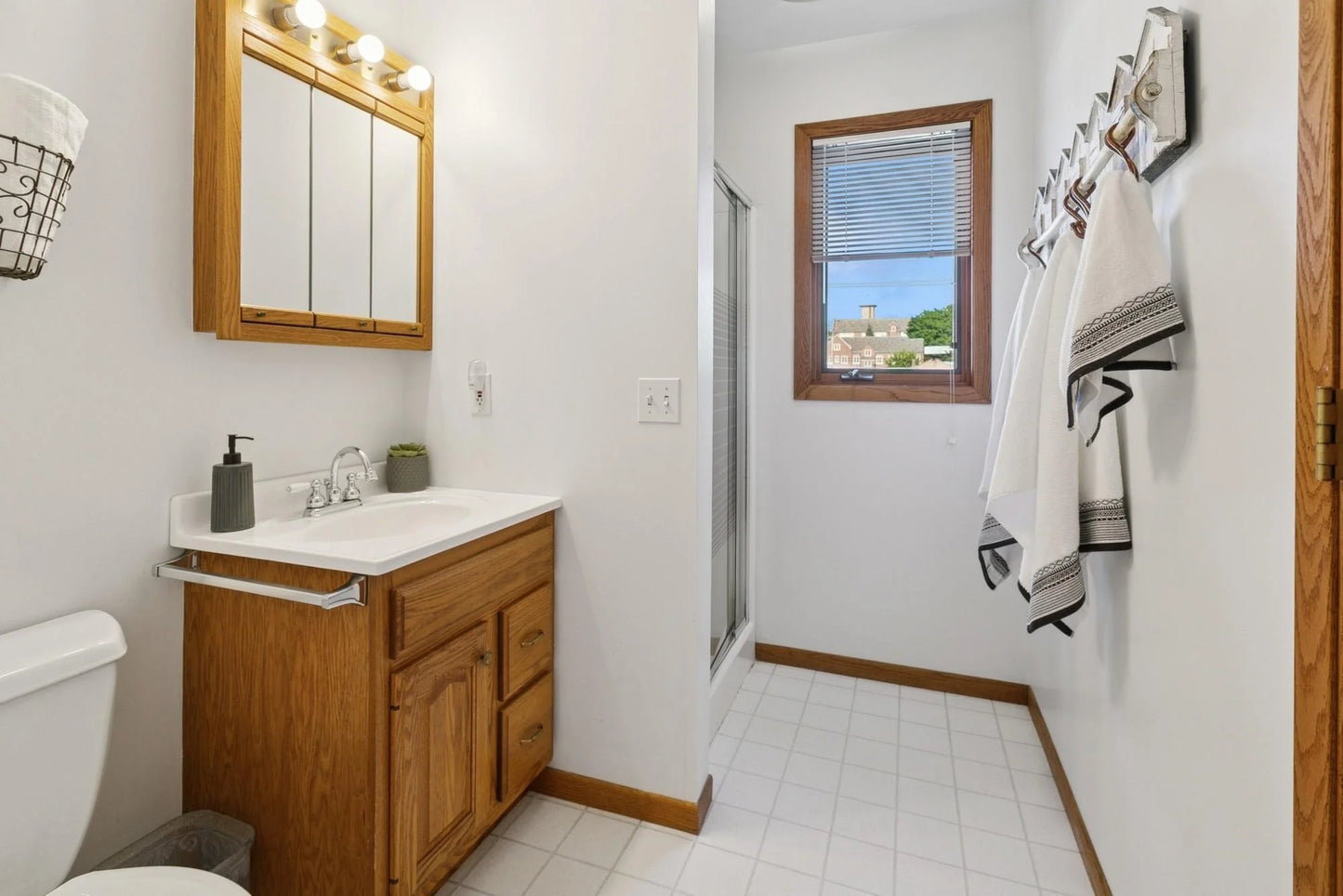 5409 Aldrich Avenue, Minneapolis, MN 55419