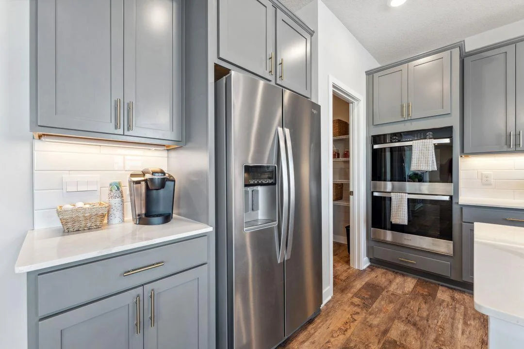 6192 Jensen Avenue South , Cottage Grove, MN 55016