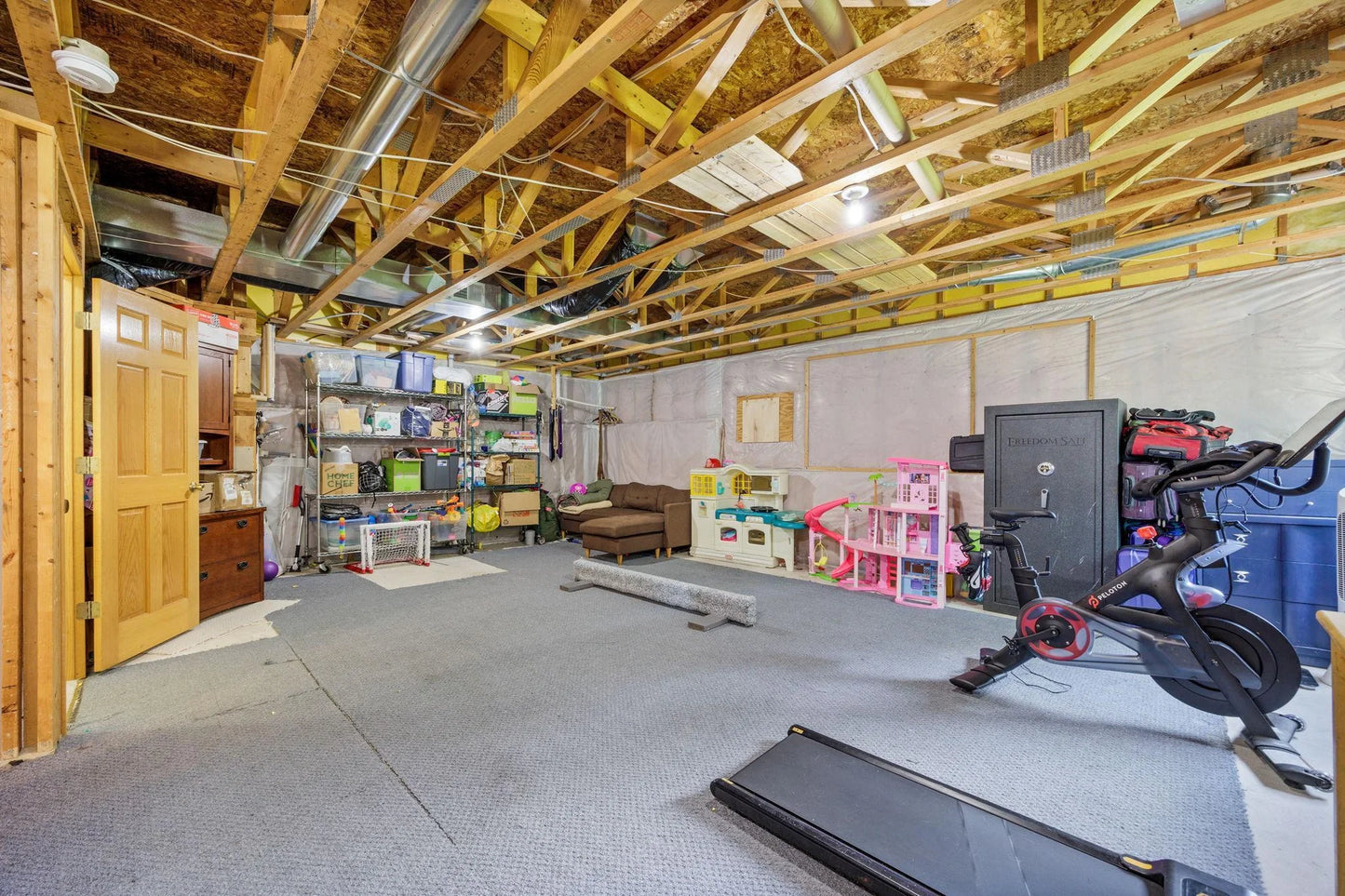 10462 Karston Avenue, Albertville, MN 55301