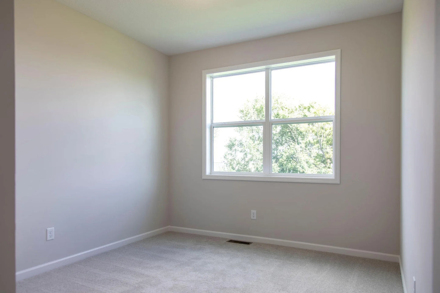 14538 Kingsview Lane, Dayton, MN 55327